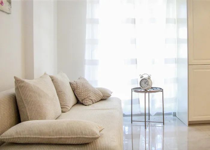 Split-dvor Σπλιτ